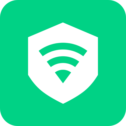 路由助手appv4.1.1