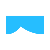 圆周旅记app