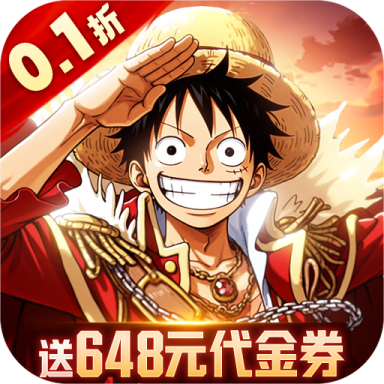 龙腾起源0.1折免费版v1.02.08