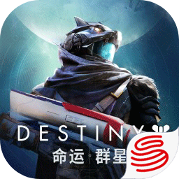命运群星 v1.0.55104430 手游官方版