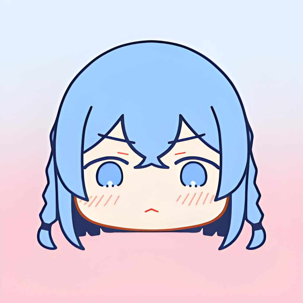 lanerc动漫app下载