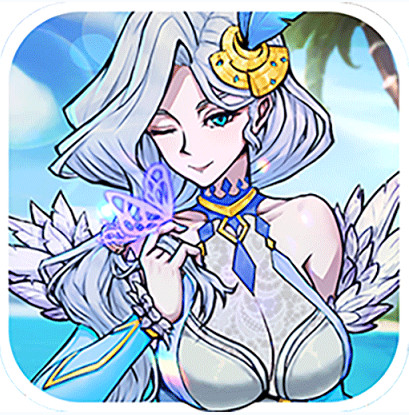 点点勇者0.05折送混沌版