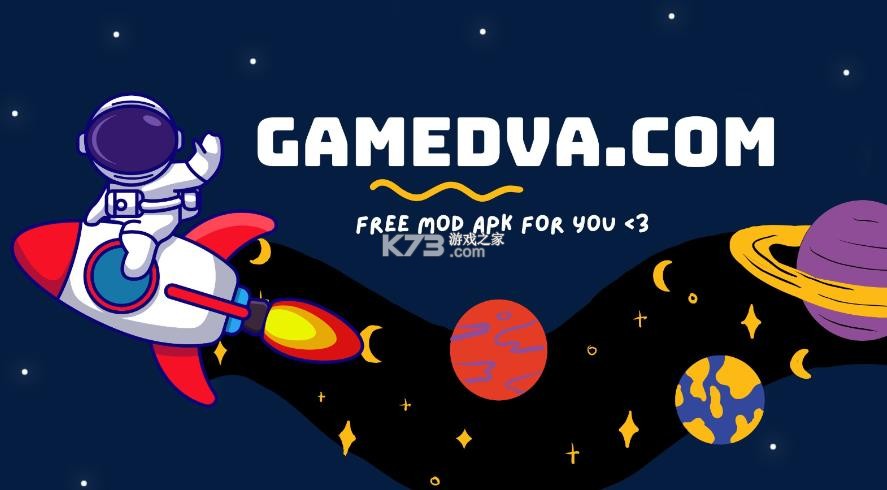 保持通话就没人爆炸 v1.10.11 中文版 截图