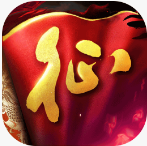 原始征途 v1.0.97 官方正版