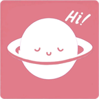 爱咕异世界app官方正版