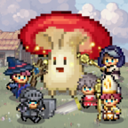 村庄升级大作战折相思破解版