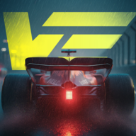 极速狂飙手游官方版(Gran Velocita）v1.0.5