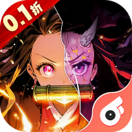 暗夜格斗手游官方版