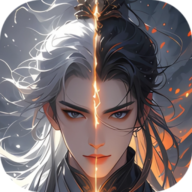 焚天决 v1.0.0 0.1折逍遥行版