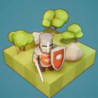 魔法突袭 v2.6.13 破解版最新版