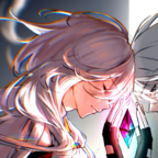 Simple音游下载