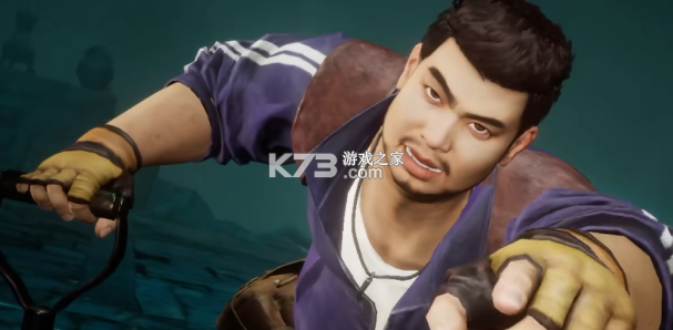 盗墓笔记启程 v1.0.4 手游官方版下载 截图