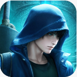 盗墓笔记启程手游官方版下载v1.0.4