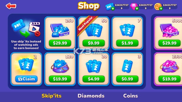 狂扁木偶人2 v1.14.1522 全武器解锁版 截图