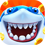 海王捕鱼 v1.33.0 畅玩版下载