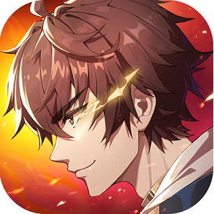 镇魂街破晓 v4 0.1折正版授权版