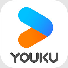 优酷 v11.1.14 国际版官方下载