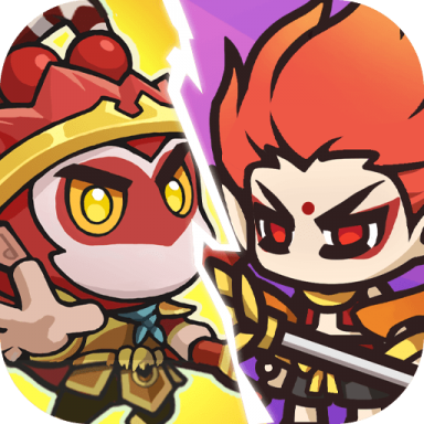 圣痕OL v1.0.0 0.1折免费版