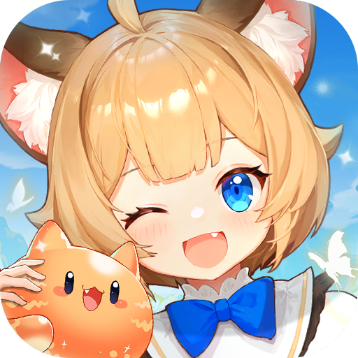 奇幻梦旅人手游最新版v3.6