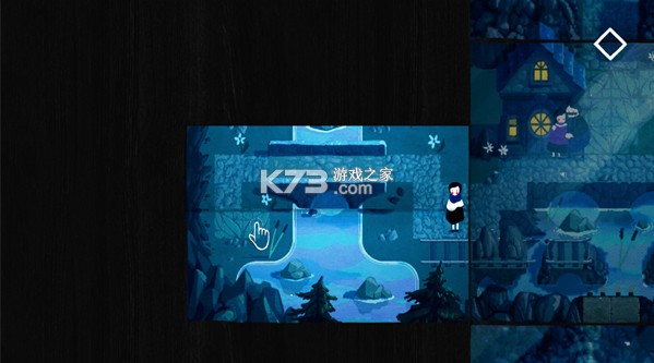 纸间谜迹 v4920 免费版下载 截图