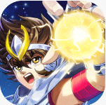破阵勇士手游官方版v1.2.002