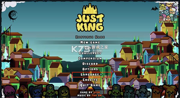 吾王保卫战 v1.3.21-b 手机版下载安装 吾王保卫战 v1.3.21-b 手机版下载安装