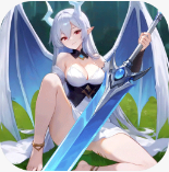 猎风传说 v1.5 手游官方版