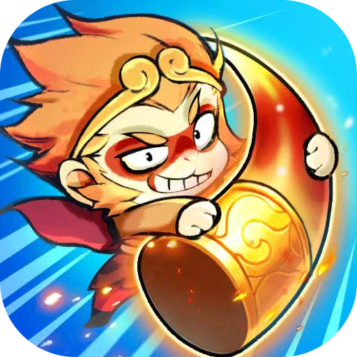 迷你勇士手游官方版v10.0.0