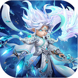 无畏三国0.1折王道征途版