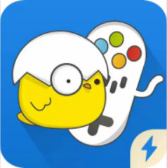 小鸡模拟器tv极速版app最新版下载