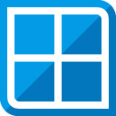 Winlator Cmod v13.1.1 汉化版下载