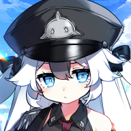 汹涌少女 v1.0.8 手游官方版下载