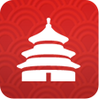 网络身份凭证app下载官方手机版v1.0.13