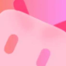 bililite v2.6 手机版