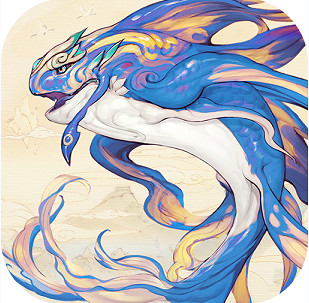 山海异闻录 v1.0.0 0.1折删档测试版