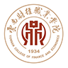 云南财经职业学院 v3.2.0 app下载最新版
