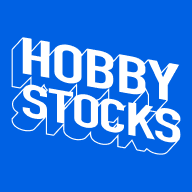 hobbystocks安卓版下载