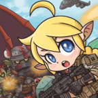 米莉科拉苏打之王 v1.2.2 汉化内购版