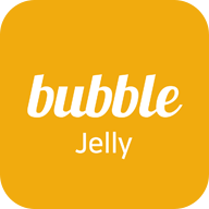 jelly bubble v1.4.0 安卓版下载