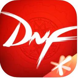 掌上地下城与勇士 v7.15.2.891 app下载安装