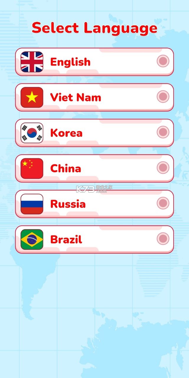 吃播达人模拟器 v0.9 无广告版下载 截图