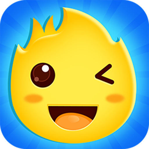 早游戏0.1折最新版本v1.95.9