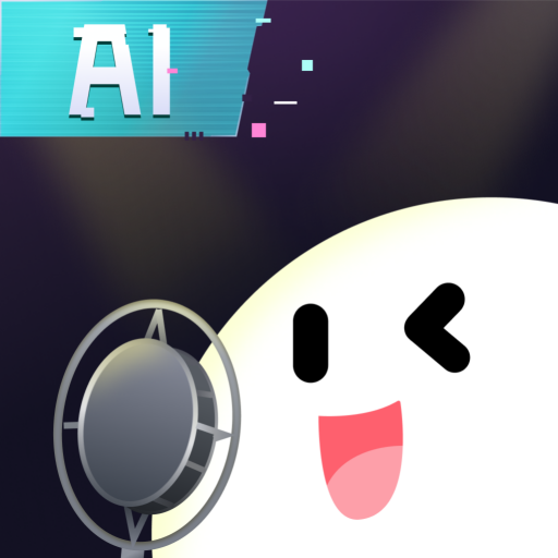 给麦 v2.18.0 官方版
