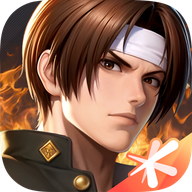 全明星觉醒 v0.9.7.892 手游官方版