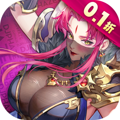 妖神记之巅峰对决自选UR妖灵师版