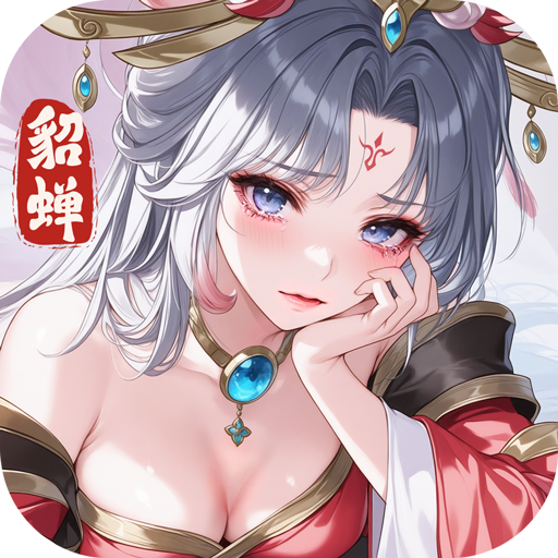 像素名将录 v1.5.0 手游官方版