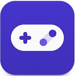 oppo游戏助手国际服v10.19.2