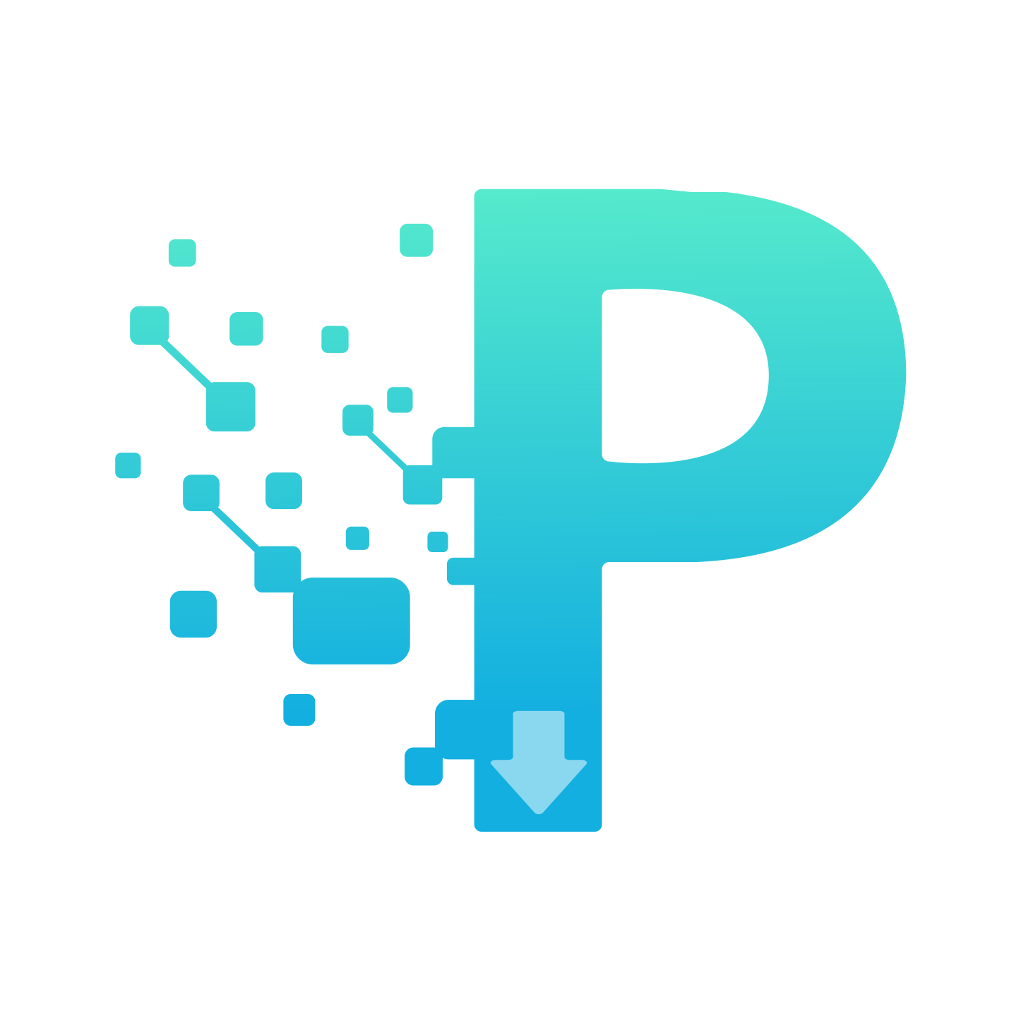 p2p下载器安卓版v1.5.1