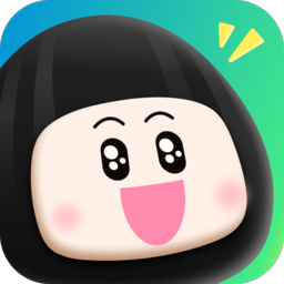 瓜子影视官方正版下载v3.0.2.0