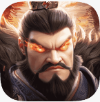 偃武手游官方版v1.1.8168